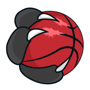 TorontoRaptors